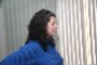 th_IMG_6982 (Medium).jpg (2993 bytes)